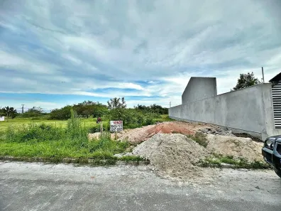 Lote/Terreno à venda, 360m² no Prado de Baixo, Biguaçu