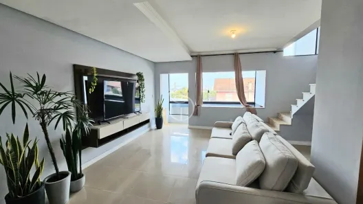 Casa com 3 Quartos à venda, 146m² no Santo André, São Leopoldo