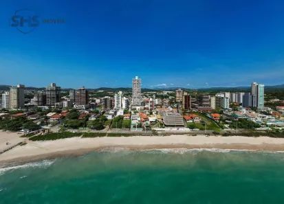 Apartamento com 3 Quartos à venda, 198m² no , Balneário Piçarras