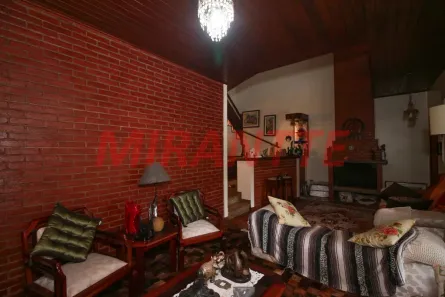 Sobrado com 3 Quartos à venda, 316m² no Jardim Virginia Bianca, São Paulo