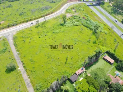 Lote/Terreno à venda, 9062m² no Chácaras São Martinho, Campinas