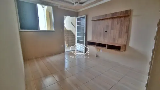 Apartamento com 2 Quartos à venda, 55m² no Campo Grande, Rio de Janeiro
