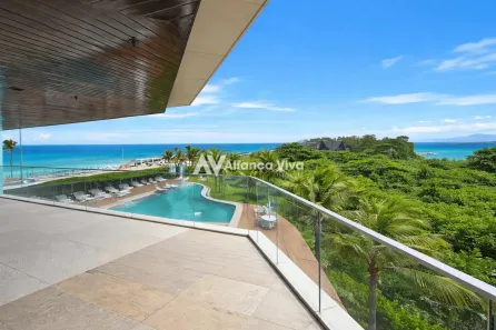 Apartamento com 3 Quartos à venda, 245m² no Barra da Tijuca, Rio de Janeiro
