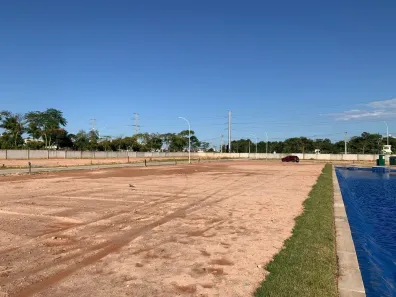 Lote/Terreno à venda, 172m² no Beira Rio, Biguaçu