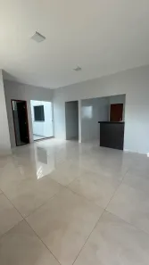 Casa com 3 Quartos à venda, 100m² no Rosa Maria, São Cristóvão