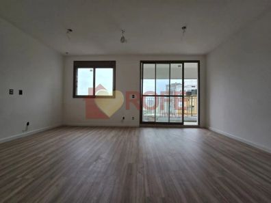 Apartamento com 2 Quartos à venda, 76m² no Vila Mariana, São Paulo