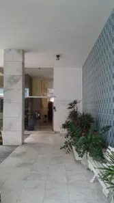 Apartamento com 3 Quartos à venda, 212m² no Centro, Jundiaí