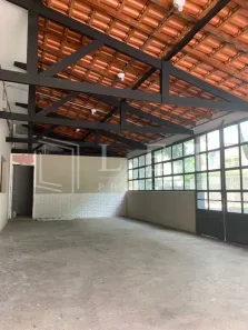 Prédio Comercial à venda, 250m² no Vila Mariana, São Paulo