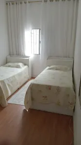 Apartamento com 2 Quartos à venda, 80m² no Tatuapé, São Paulo