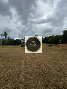 Lote/Terreno à venda, 600m² no Aldeia dos Camarás, Camaragibe