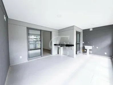 Apartamento com 2 Quartos à venda, 84m² no Vila Mariana, São Paulo