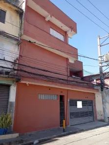 Lote/Terreno à venda, 373m² no Jardim Botucatu, São Paulo