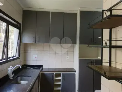 Apartamento com 2 Quartos à venda, 170m² no Vila Suzana, São Paulo
