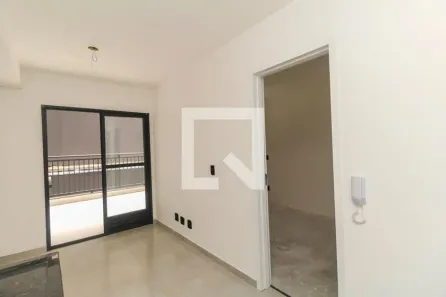 Apartamento com 1 Quarto à venda, 34m² no Vila Formosa, São Paulo