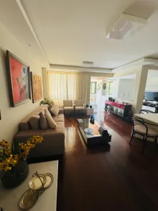 Apartamento com 2 Quartos à venda, 129m² no Rio Vermelho, Salvador