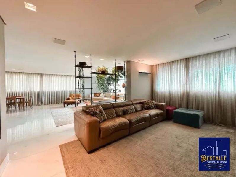Foto 30