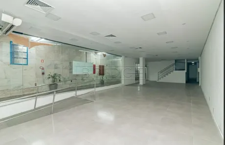 Ponto Comercial para alugar, 331m² no Centro Histórico, Porto Alegre