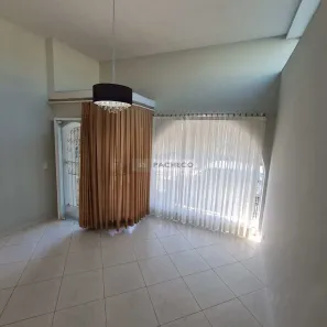 Casa com 2 Quartos para alugar, 260m² no Jardim Monumento, Piracicaba