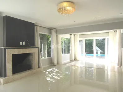 Casa de Condomínio com 2 Quartos à venda, 250m² no Hípica, Porto Alegre
