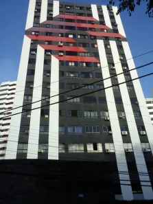 Apartamento com 2 Quartos à venda, 90m² no Imbuí, Salvador