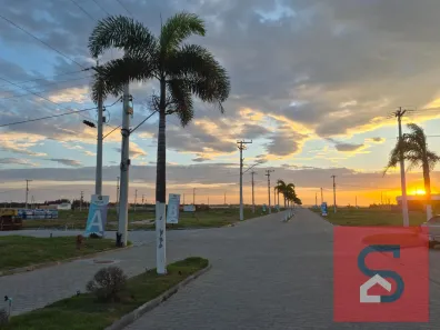 Lote/Terreno à venda, 250m² no Figueira, Arraial do Cabo
