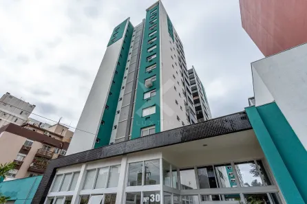 Apartamento com 2 Quartos para venda ou aluguel, 87m² no Passo da Areia, Porto Alegre