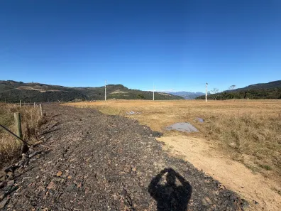 Fazenda/Sítio à venda, 200000m² no Boa Vista, Rancho Queimado