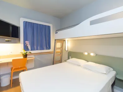 Flat com 1 Quarto à venda, 14m² no Centro, Blumenau