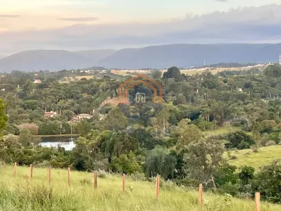 Lote/Terreno à venda, 20025m² no Chácaras Do Guacuri, Itupeva
