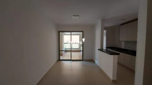Apartamento com 2 Quartos à venda, 89m² no Jardim Paulista, Ribeirão Preto