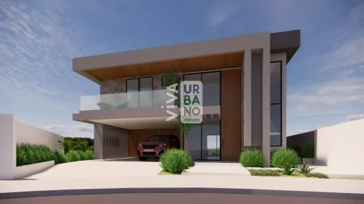 Lote/Terreno à venda, 588m² no Jardim Amália, Volta Redonda