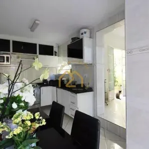 Casa com 4 Quartos à venda, 192m² no Rudge Ramos, São Bernardo do Campo