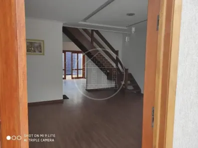 Sobrado com 3 Quartos à venda, 125m² no Socorro, São Paulo