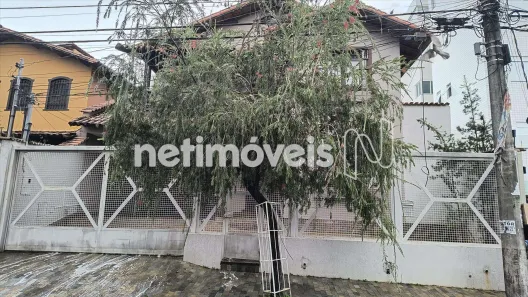 Casa com 4 Quartos à venda, 289m² no Itapoã, Belo Horizonte
