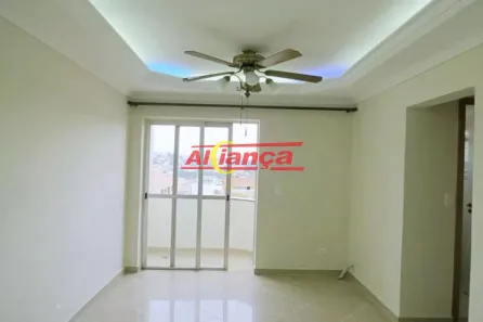 Apartamento com 2 Quartos à venda, 55m² no Vila Mazzei, São Paulo