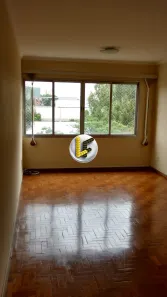 Apartamento com 3 Quartos à venda, 93m² no Barcelona, São Caetano do Sul