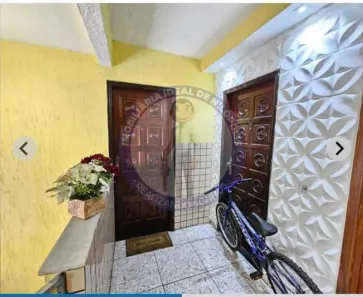 Apartamento com 2 Quartos à venda, 61m² no Centro, Nilópolis