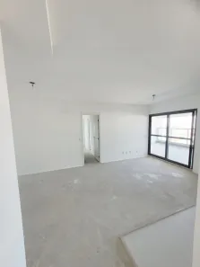 Apartamento com 3 Quartos à venda, 105m² no Ipiranga, São Paulo