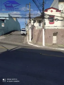 Casa com 2 Quartos à venda, 110m² no Parada Inglesa, São Paulo