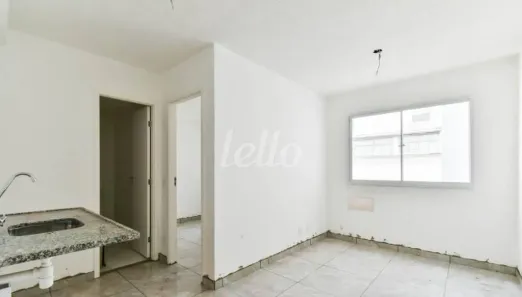 Apartamento com 1 Quarto para alugar, 28m² no Bela Vista, São Paulo