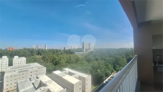 Apartamento com 2 Quartos para alugar, 63m² no Aparecidinha, Sorocaba