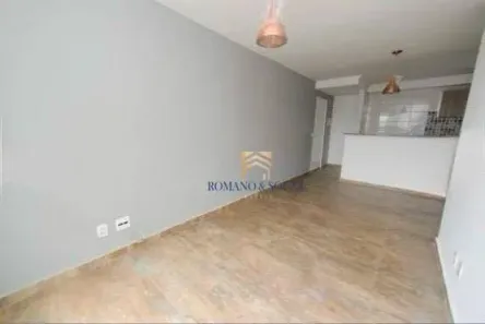 Apartamento com 3 Quartos à venda, 83m² no Jardim Flor da Montanha, Guarulhos