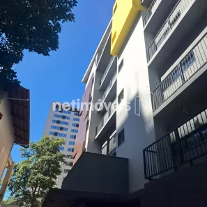 Apartamento com 3 Quartos à venda, 159m² no Luxemburgo, Belo Horizonte