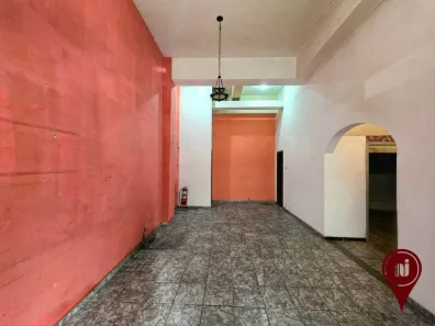 Ponto Comercial para alugar, 62m² no Buritis, Belo Horizonte