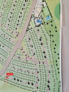 Lote/Terreno à venda, 532m² no , Pitimbu