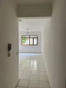 Apartamento com 3 Quartos à venda, 76m² no Iguatemi, Ribeirão Preto