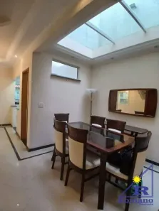 Sobrado com 3 Quartos à venda, 160m² no Vila Canero, São Paulo