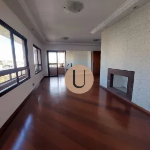 Apartamento com 3 Quartos à venda, 141m² no Vila Mascote, São Paulo