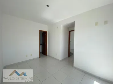Cobertura com 3 Quartos à venda, 97m² no Capoeiras, Florianópolis
