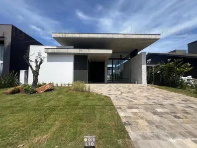Casa de Condomínio com 4 Quartos à venda, 194m² no , Capão da Canoa